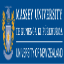 http://www.ishallwin.com/Content/ScholarshipImages/127X127/Massey University-3.png